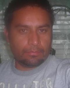 Man, 55. jurls69
