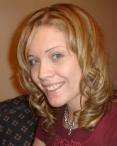 Woman, 44. teddieryan
