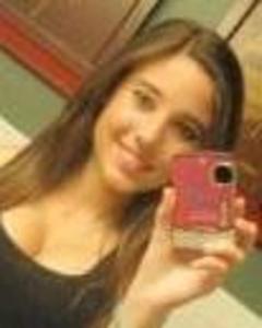 Woman, 41. imyourangel143
