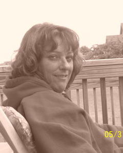 Woman, 55. tgee912