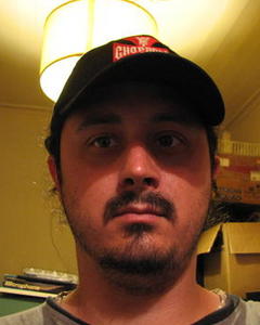 Man, 48. brandon7019