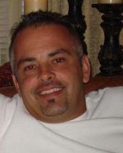 Man, 59. soupie42