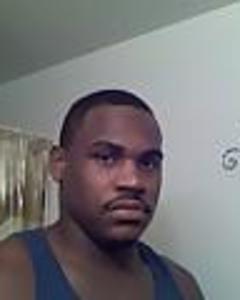 Man, 41. mrnice_guy392