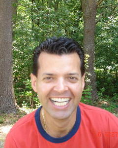Man, 58. seeker08666