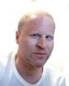 Man, 58. Dj_Kt