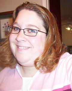 Woman, 46. kbarth16