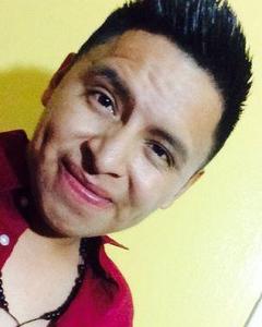 Man, 34. Armando2133