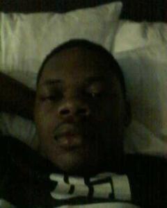 Man, 29. yourtruefr6124