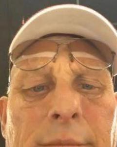 Man, 59. jetwet45