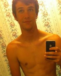 Man, 29. Landon7730