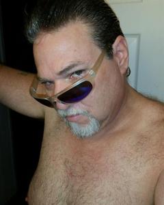 Man, 59. THOMASIS49YO