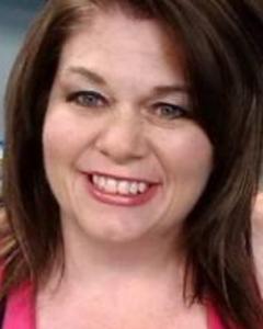 Woman, 58. tcshort