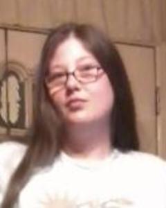 Woman, 37. lauraf8687