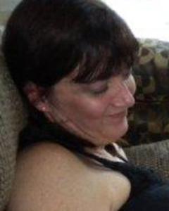 Woman, 57. Tamra8300