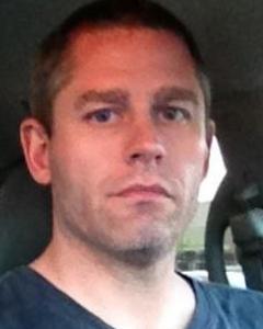 Man, 54. Shiverehenicum