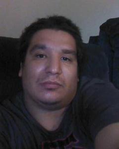 Man, 37. emozombie420