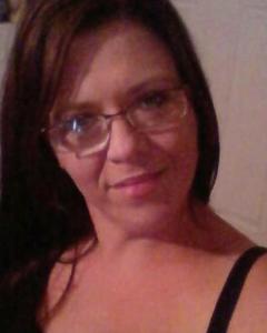 Woman, 49. Sexykitty35648