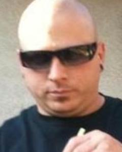 Man, 48. Cctheboy