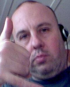 Man, 55. Reddragon1164