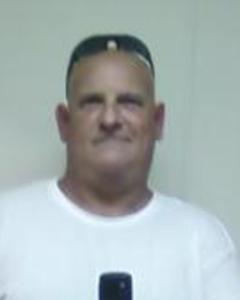 Man, 60. slidell693377