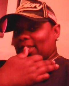 Woman, 62. brownsuga42068