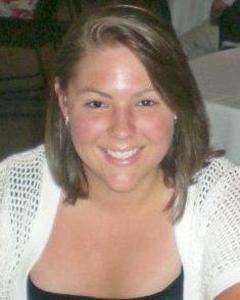 Woman, 34. MissTaylorDawn