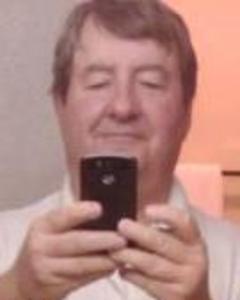 Man, 74. dickone4