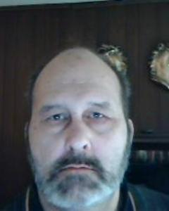 Man, 68. Buddy2190