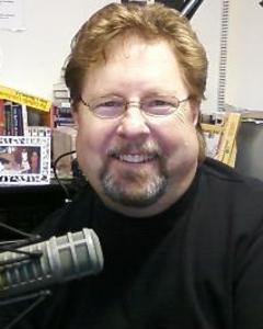 Man, 70. beachbumusa