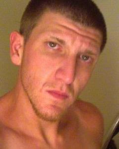 Man, 39. matthewd926
