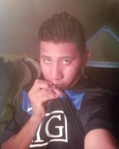 Man, 35. juancarlos311