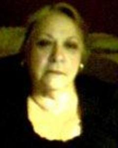 Woman, 82. pearlharbor809
