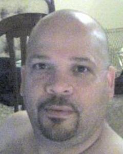 Man, 60. platano11