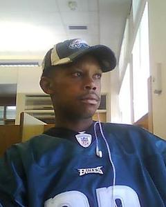 Man, 52. anthony8ball