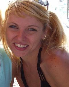 Woman, 49. izabellalynn