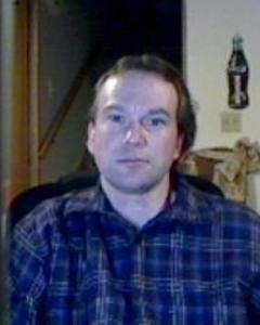 Man, 52. nwdb