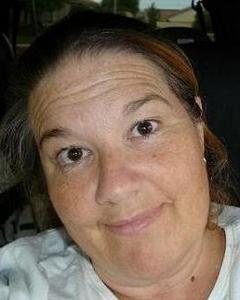Woman, 71. slick9597
