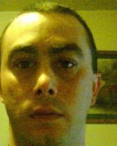 Man, 53. dcdynomte