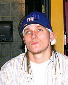 Man, 42. oneluv919