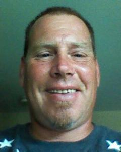 Man, 56. timster8626