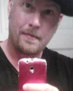 Man, 52. Allnightfu0860