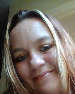 Woman, 43. lookingfor8504