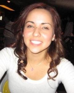 Woman, 41. Annaneeds5521