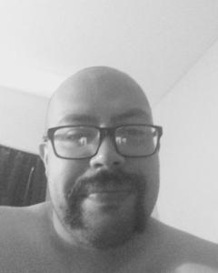 Man, 39. Jesse008