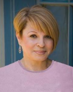 Woman, 70. sophia7531