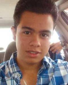 Man, 31. Emanuel0926