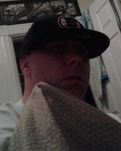 Man, 41. bigwill1362