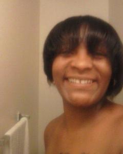 Woman, 42. TRULY5135