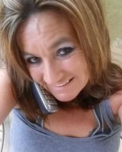 Woman, 55. nanna7079