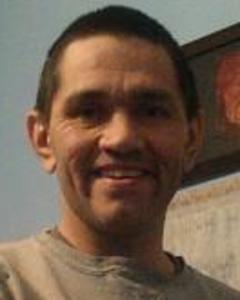Man, 55. sexymexy0658
